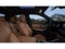 2026 BMW 330i Base