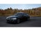 2026 BMW 330i Base