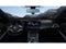 2026 BMW 330i Base
