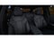 2026 BMW 330i Base