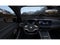 2026 BMW 330i Base