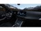 2026 BMW 330i Base