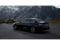 2026 BMW 330i Base