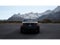 2026 BMW 330i Base