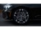 2026 BMW 330i Base
