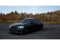 2026 BMW 330i Base