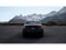 2026 BMW 330i Base