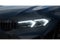 2026 BMW 330i Base