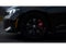 2026 BMW 330i Base
