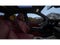 2026 BMW 330i Base