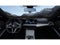 2026 BMW 330i Base