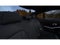 2026 BMW 330i Base