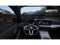 2026 BMW 330i Base