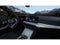 2026 BMW 330i Base