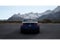 2026 BMW 330i Base
