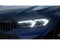 2026 BMW 330i Base