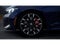 2026 BMW 330i Base