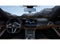 2026 BMW 330i Base