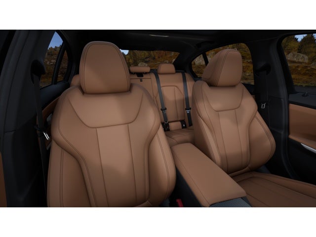 2026 BMW 330i Base
