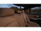 2026 BMW 330i Base