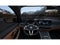 2026 BMW 330i Base