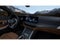 2026 BMW 330i Base