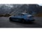 2026 BMW 330i Base