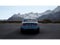 2026 BMW 330i Base