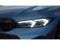 2026 BMW 330i Base