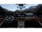 2026 BMW 330i Base