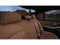 2026 BMW 330i Base