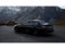 2026 BMW 330i Base
