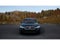 2026 BMW 330i Base