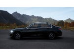 2026 BMW 330i Base
