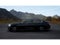 2026 BMW 330i Base