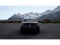 2026 BMW 330i Base
