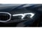2026 BMW 330i Base