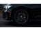 2026 BMW 330i Base