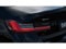 2026 BMW 330i Base