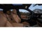 2026 BMW 330i Base