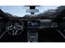 2026 BMW 330i Base