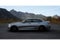 2026 BMW 330i Base