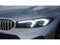 2026 BMW 330i Base