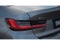 2026 BMW 330i Base