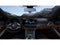 2026 BMW 330i Base
