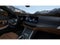 2026 BMW 330i Base