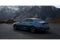2026 BMW 330i Base