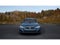 2026 BMW 330i Base