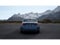 2026 BMW 330i Base