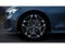 2026 BMW 330i Base